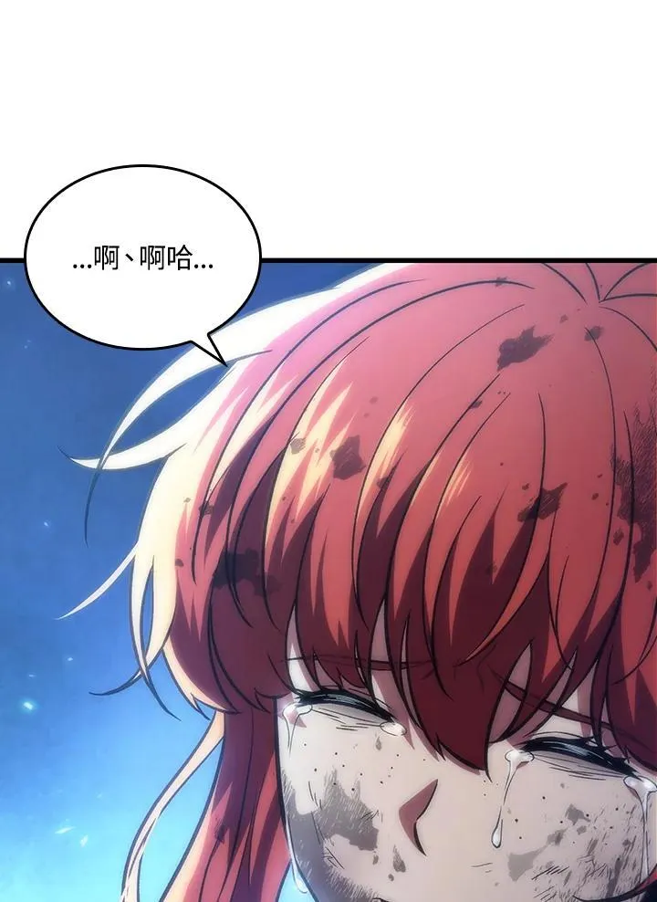 第12话82