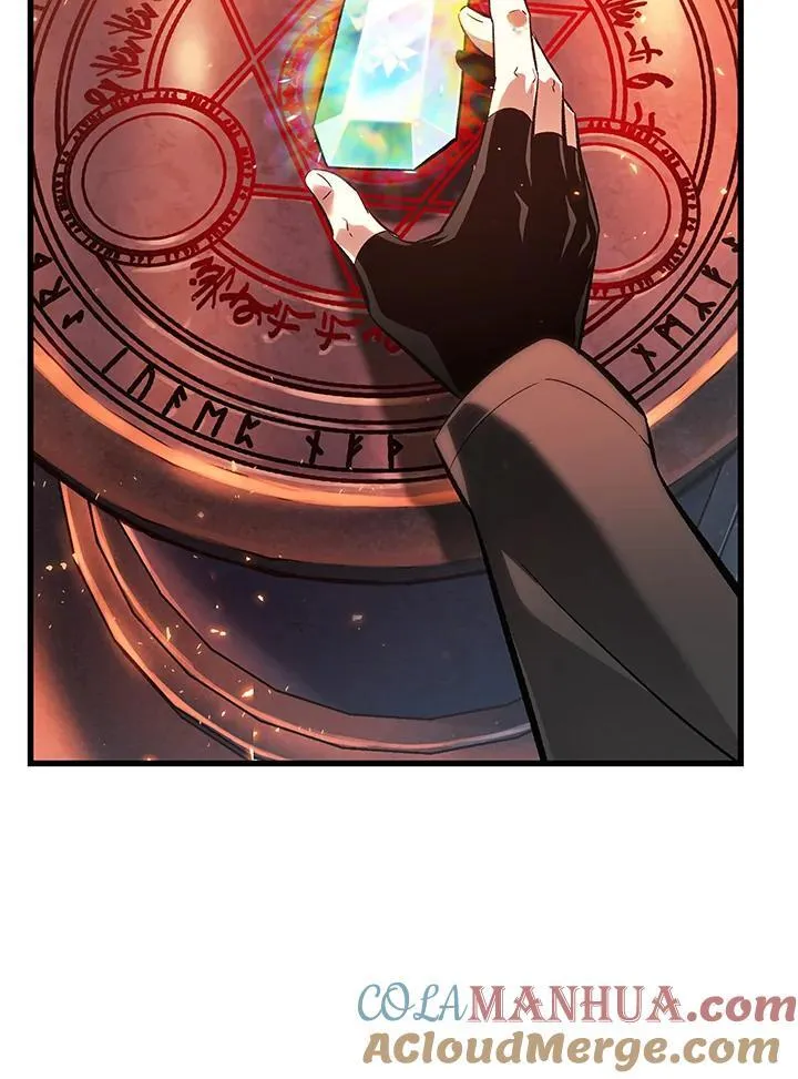 第34话72
