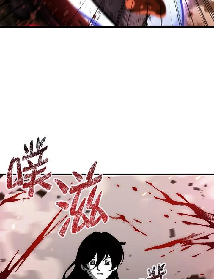 第42话66