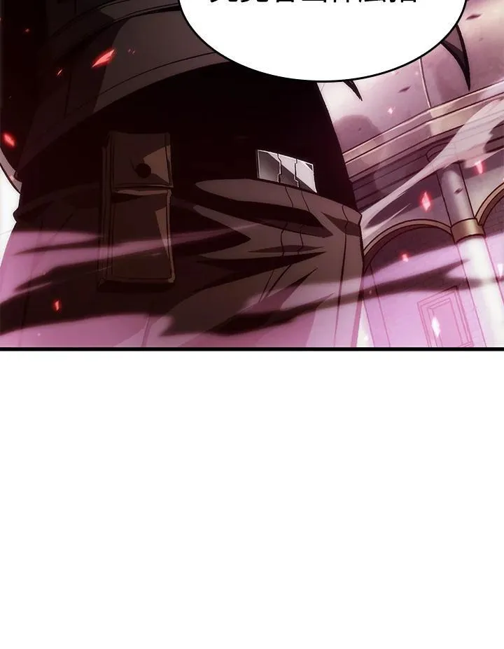 第38话165