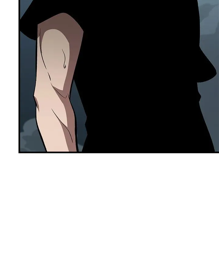 第44话89
