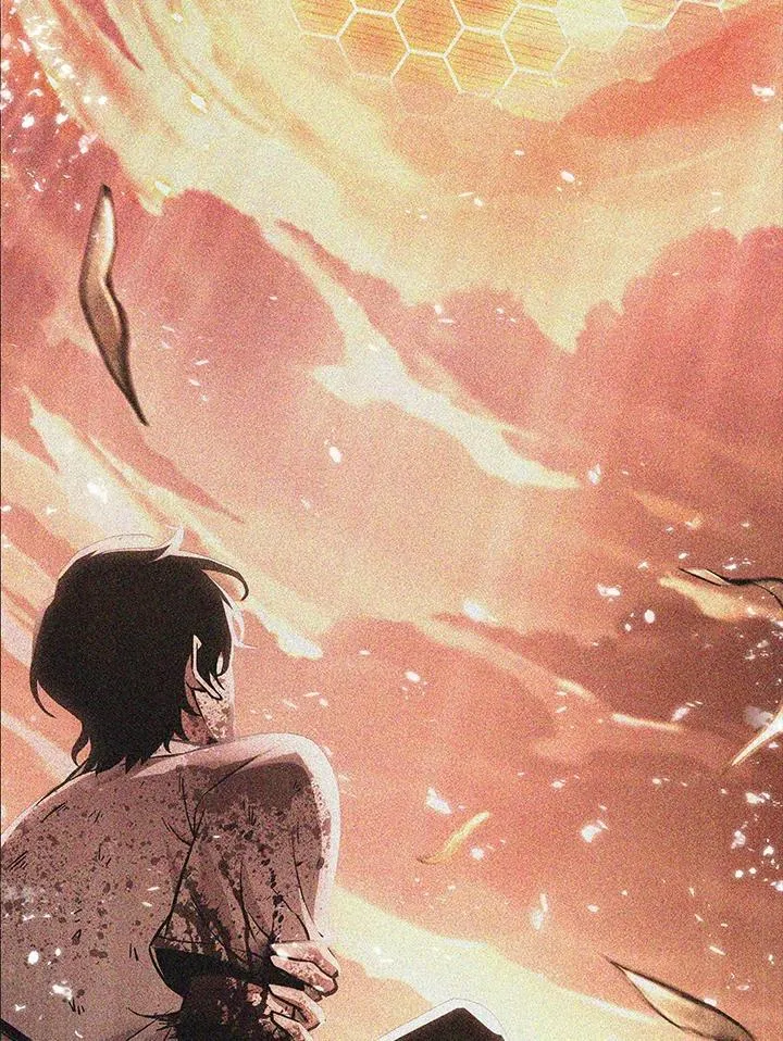 第35话91