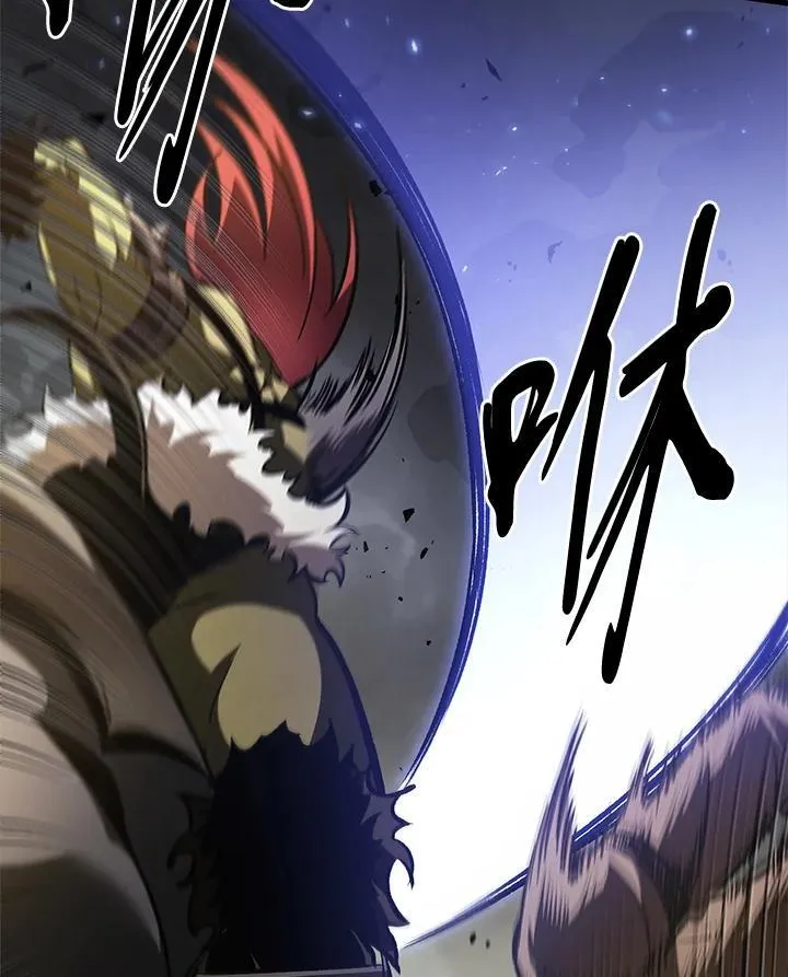 第21话74