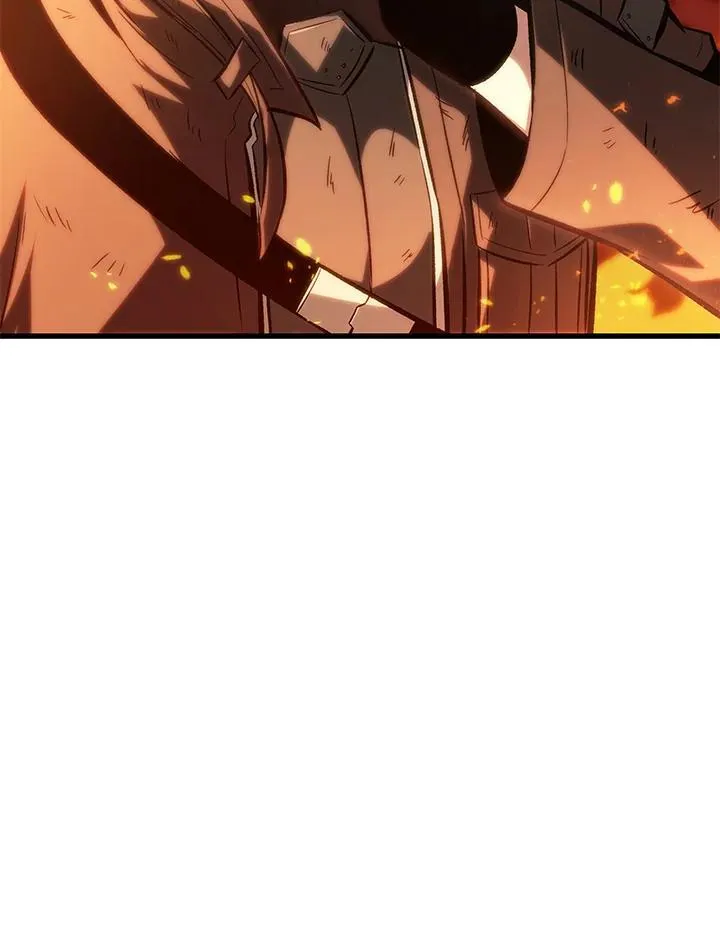 第33话34