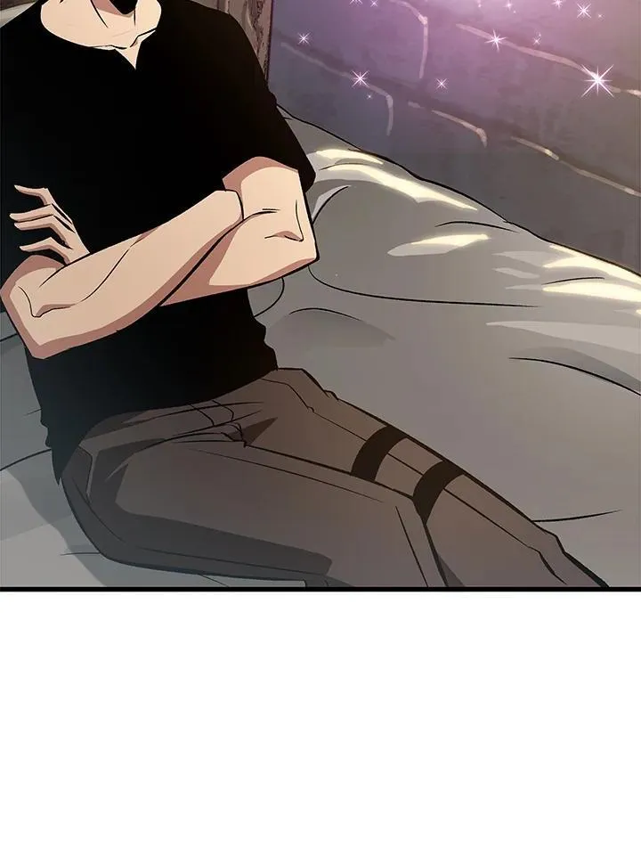 第38话73
