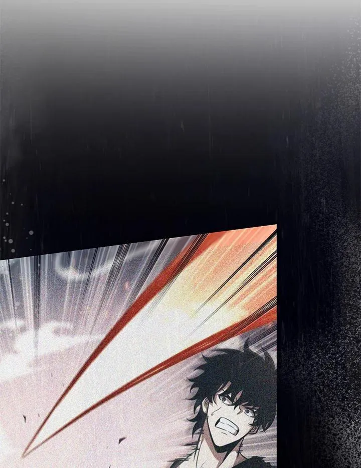 第50话73