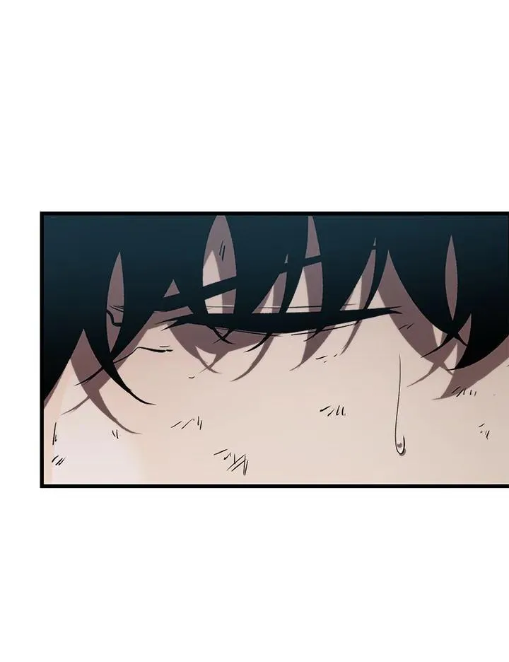 第50话87