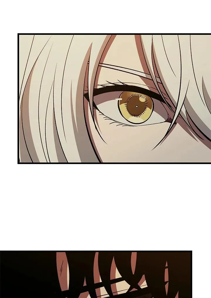 第51话103