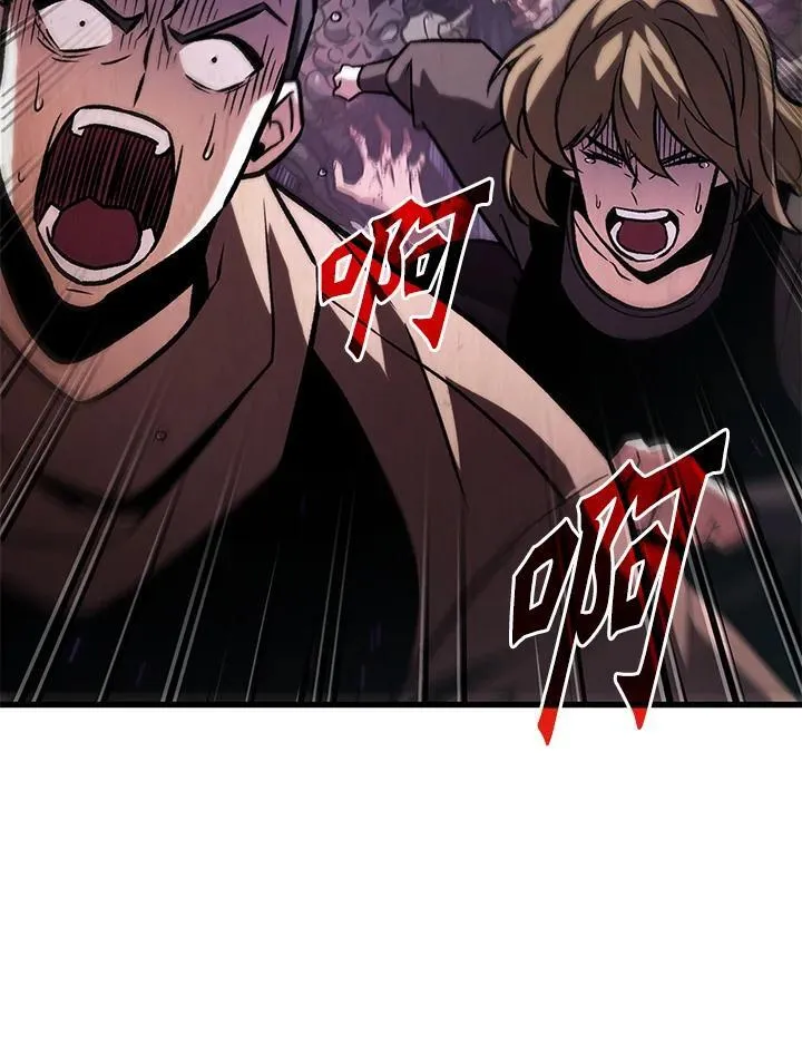 第33话30