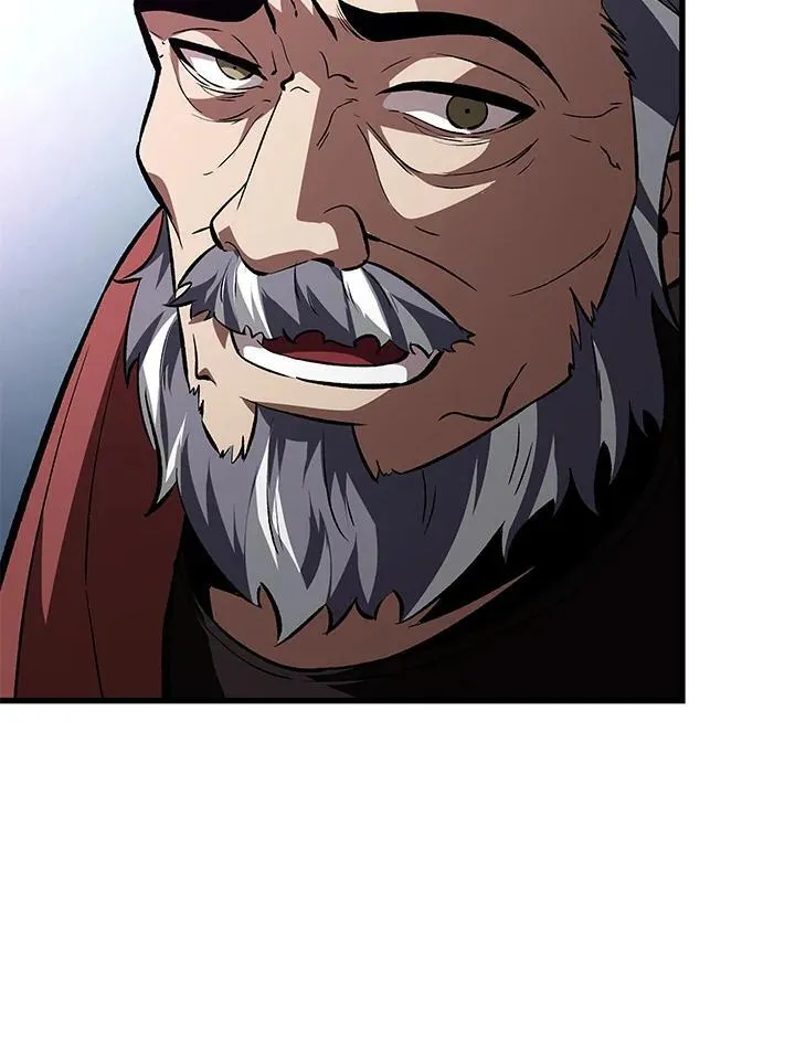 第18话58