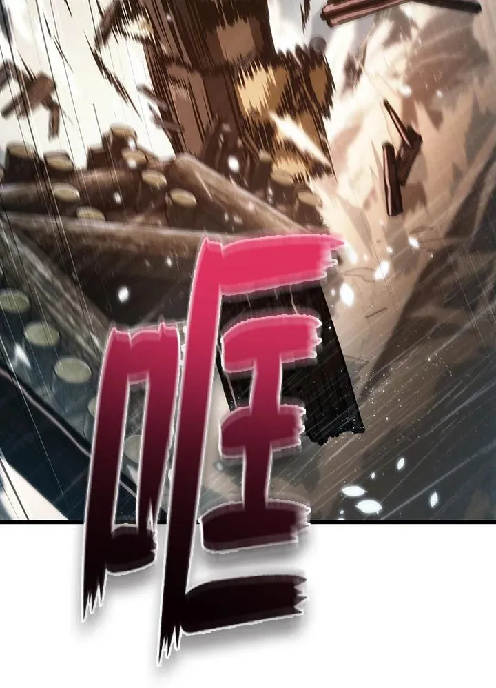 第29话126