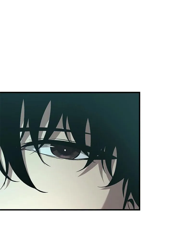 第55话66