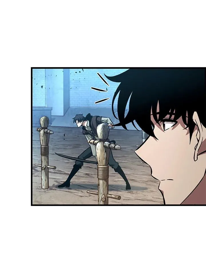 第19话6