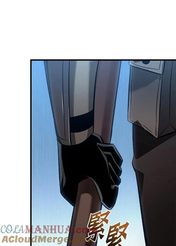 第38话148