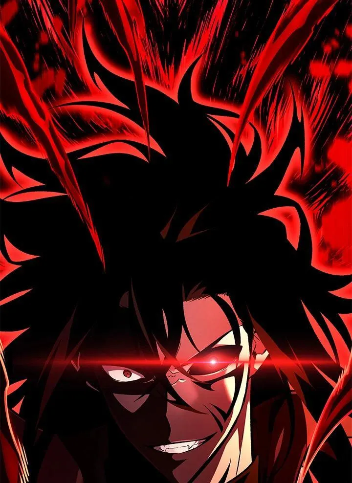 第17话26