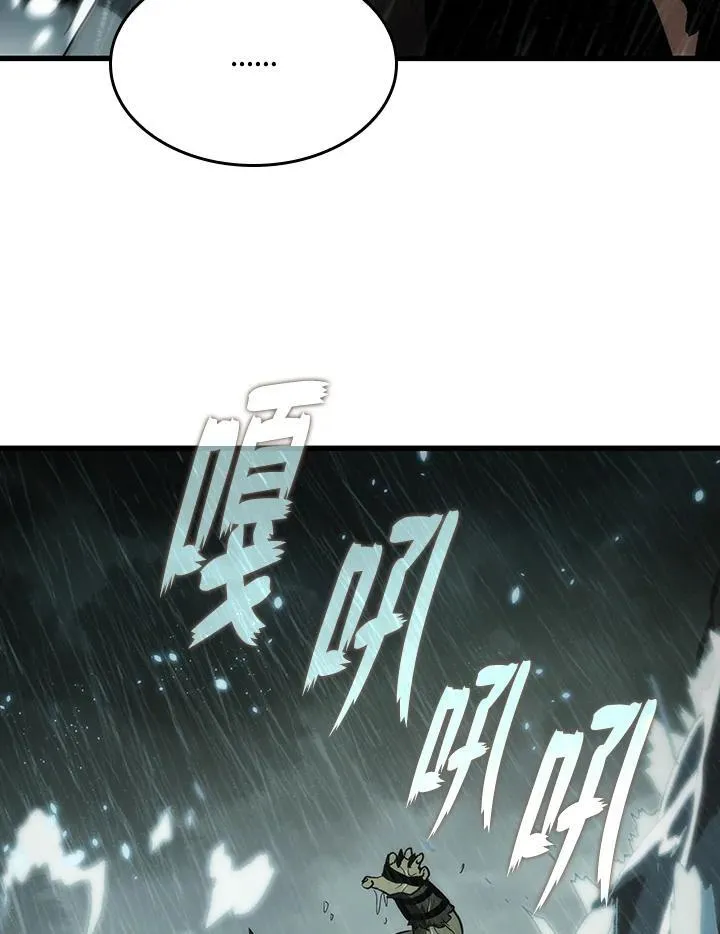 第29话131