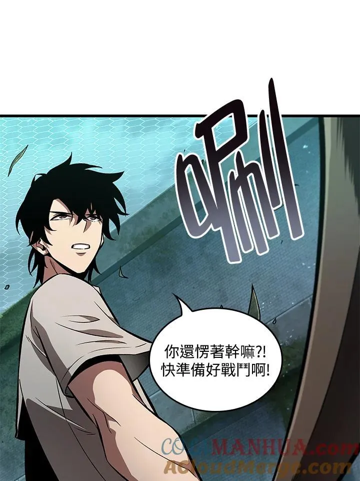 第5话72
