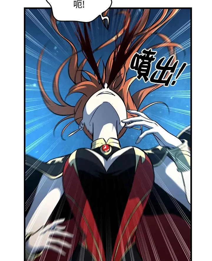 第23话114