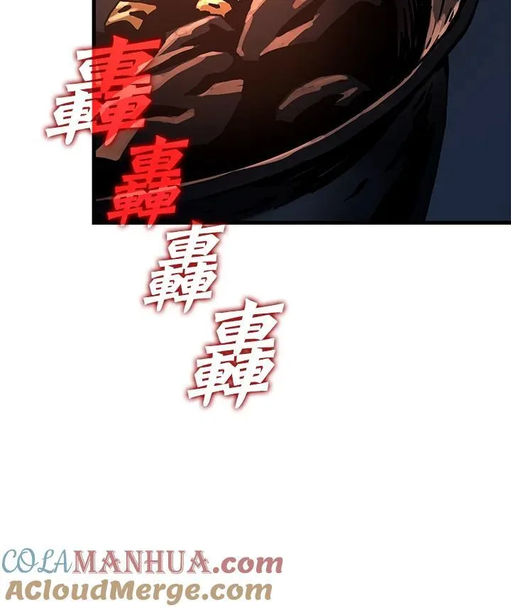 第24话132