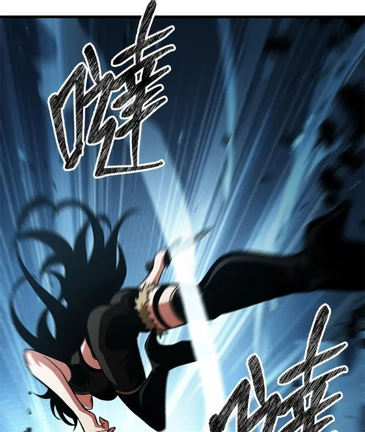 第18话95