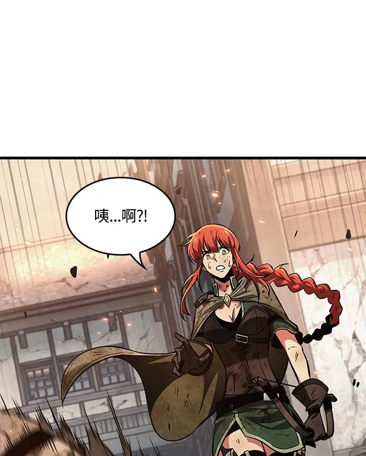 第10话93