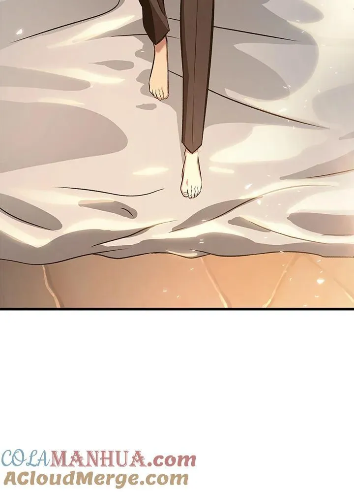 第38话76