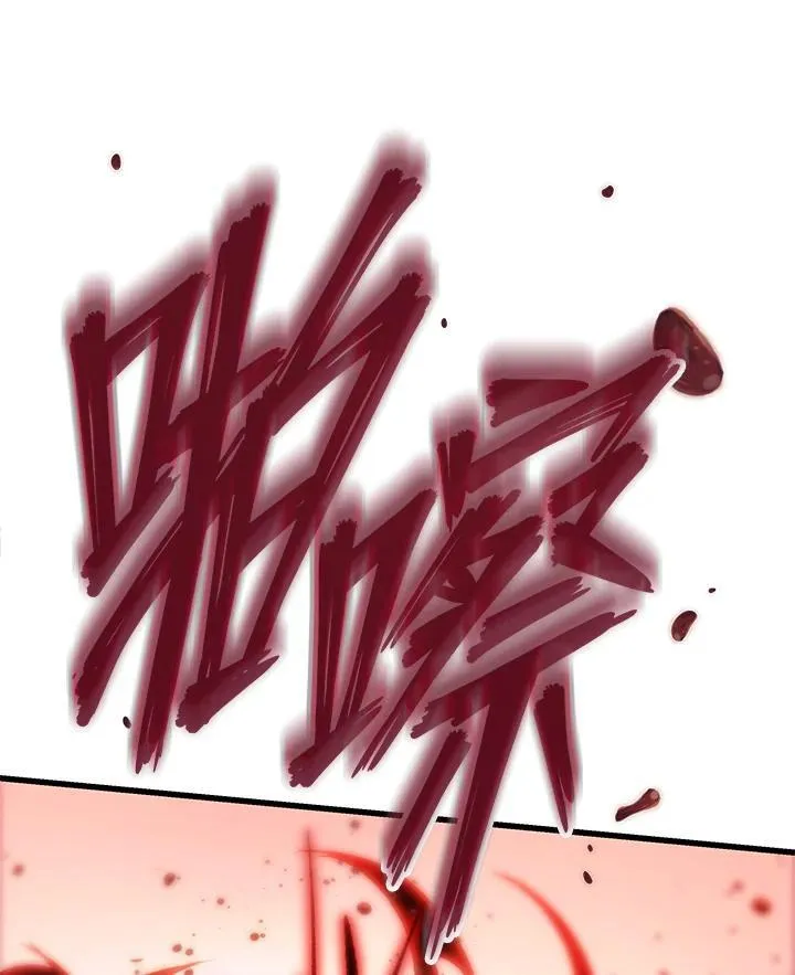 第53话131