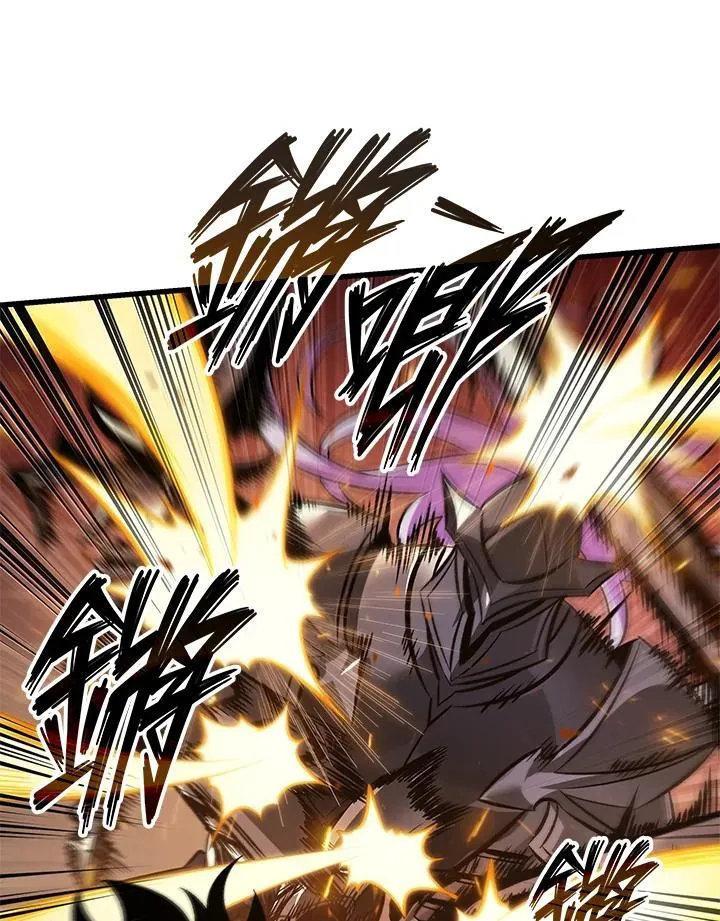 第53话83
