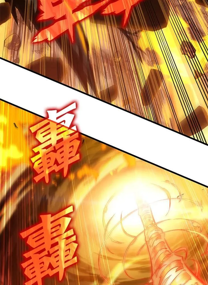 第23话89