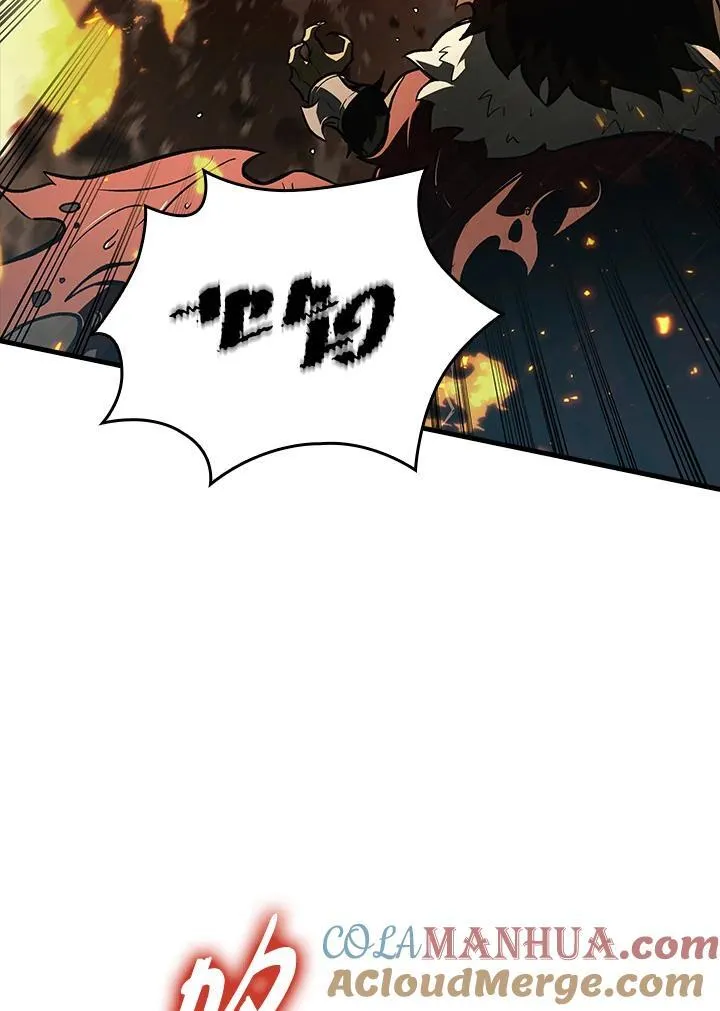 第28话88