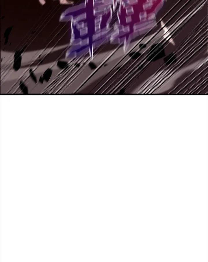 第49话15