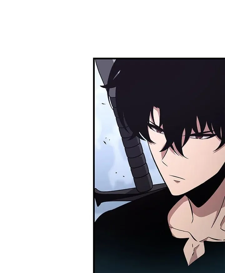 第61话149