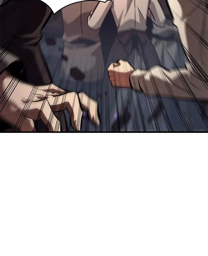 第33话26