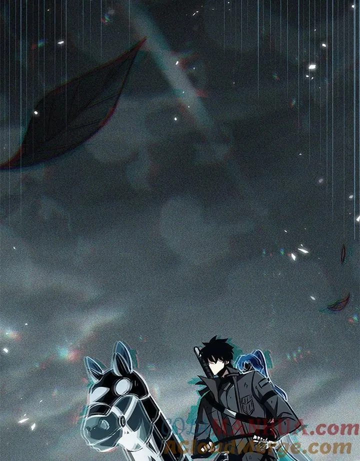 第31话124