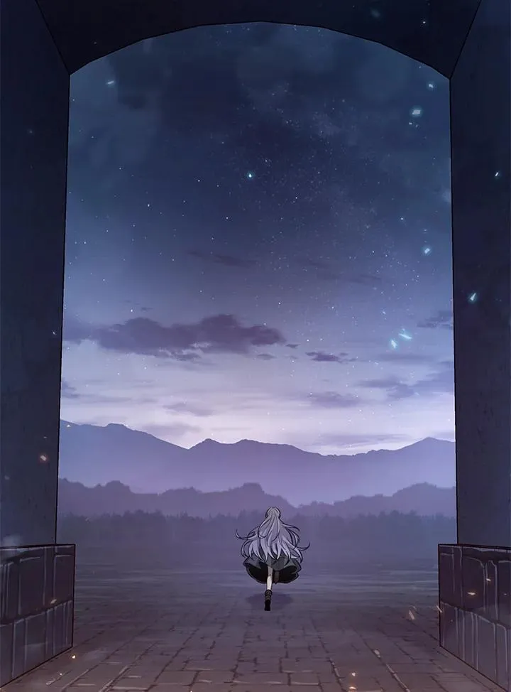 第54话65