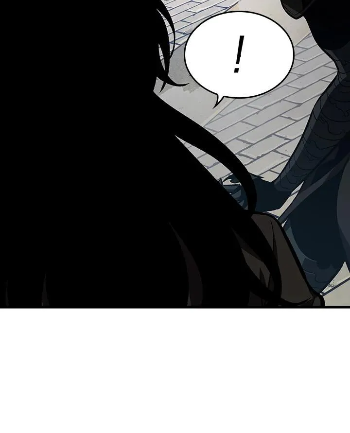 第17话66