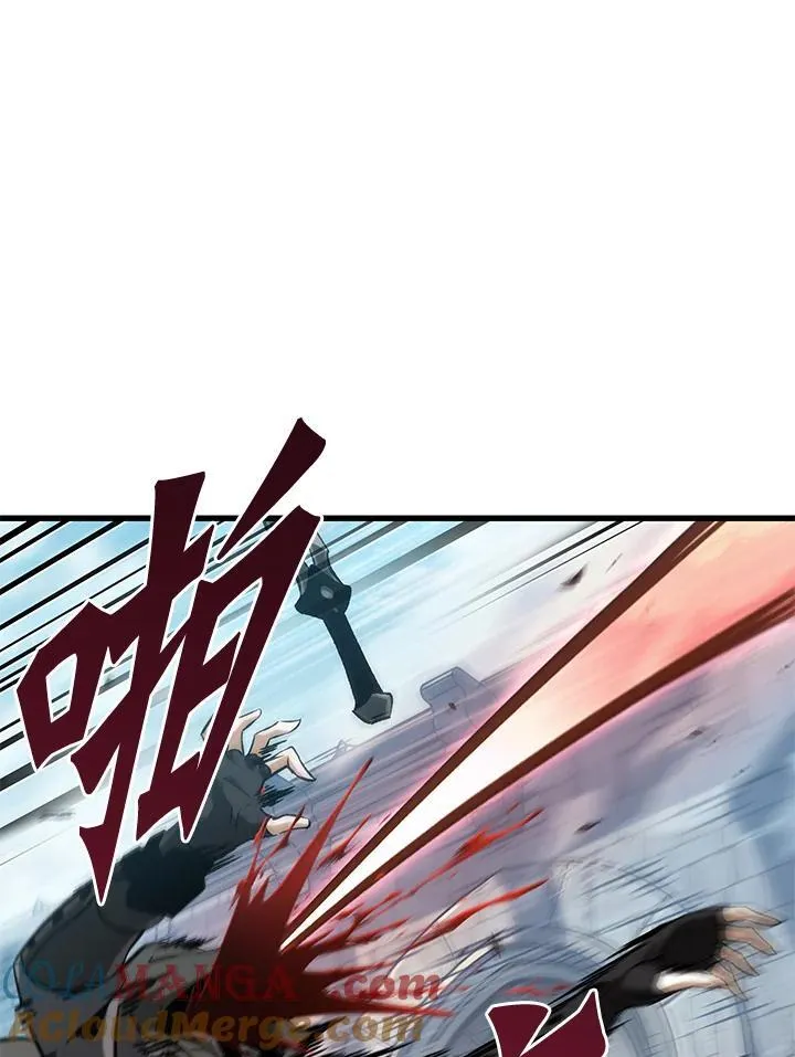 第49话48