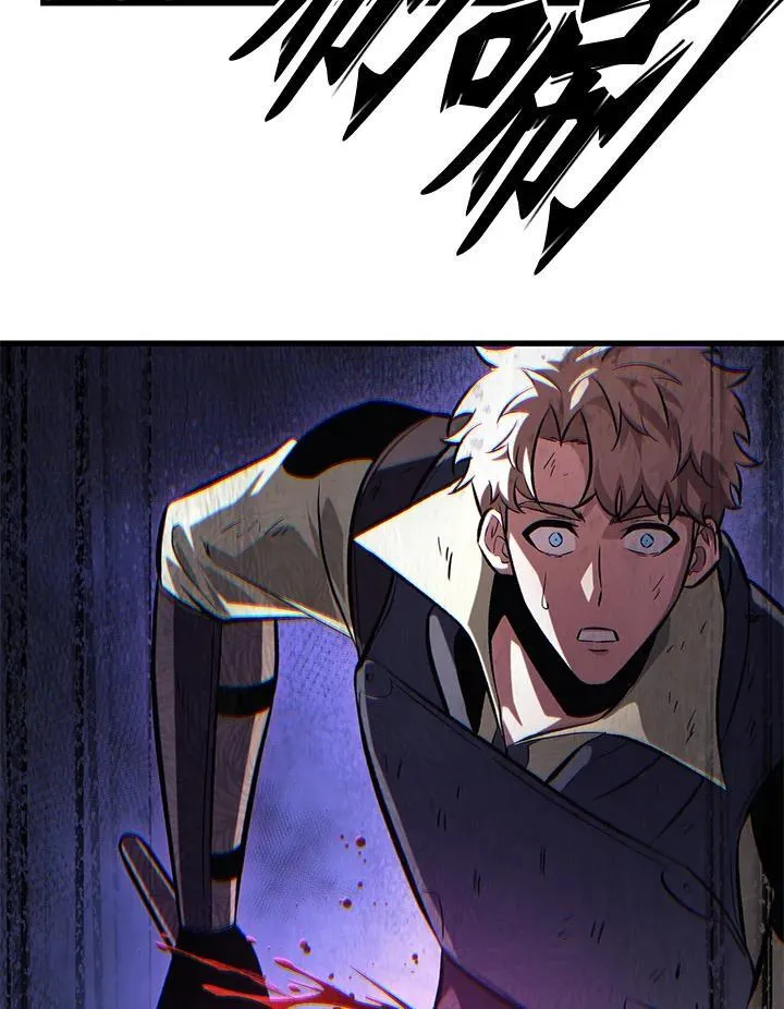 第49话126