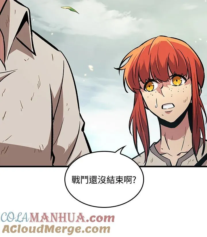 第4话116