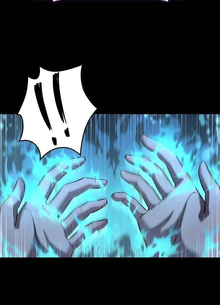 第2话103