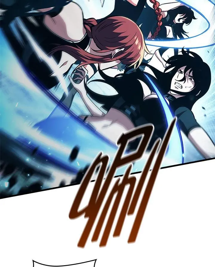 第18话90