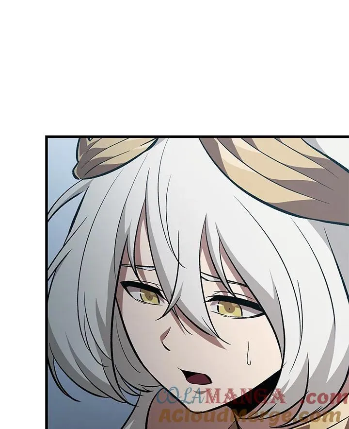 第50话48
