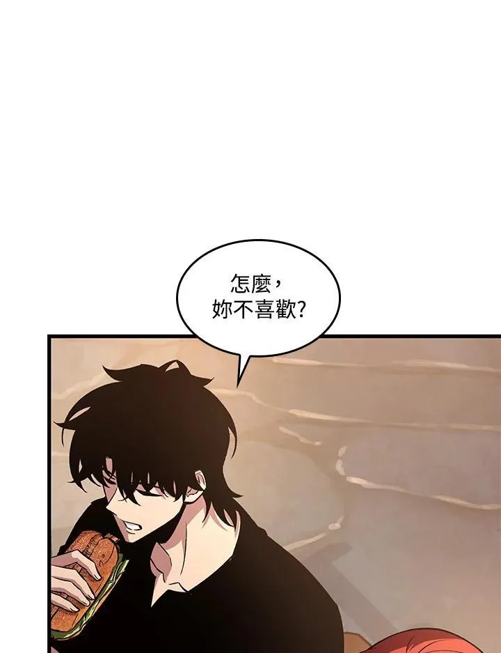 第34话35