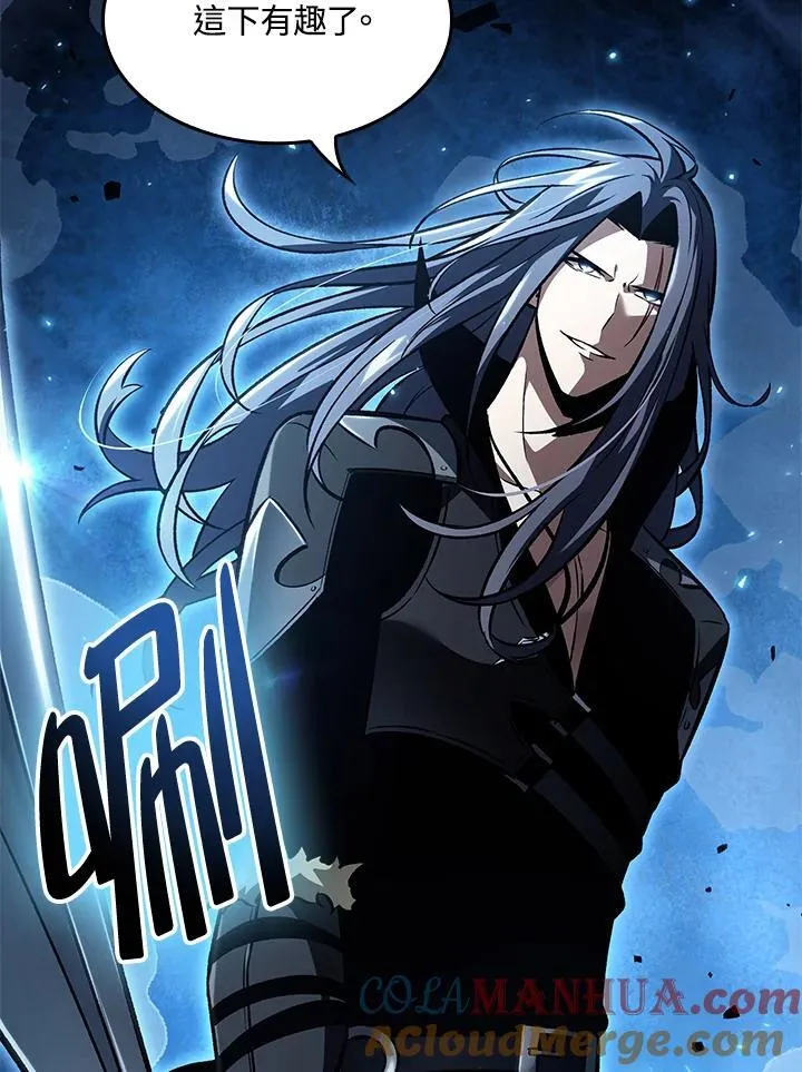 第16话108