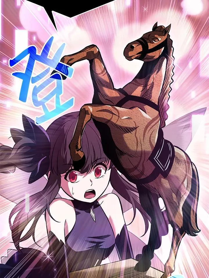 第41话135