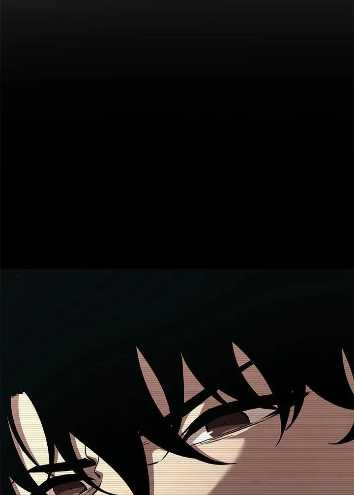 第34话79