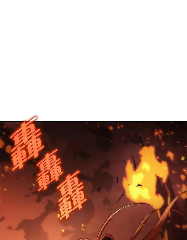 第23话98