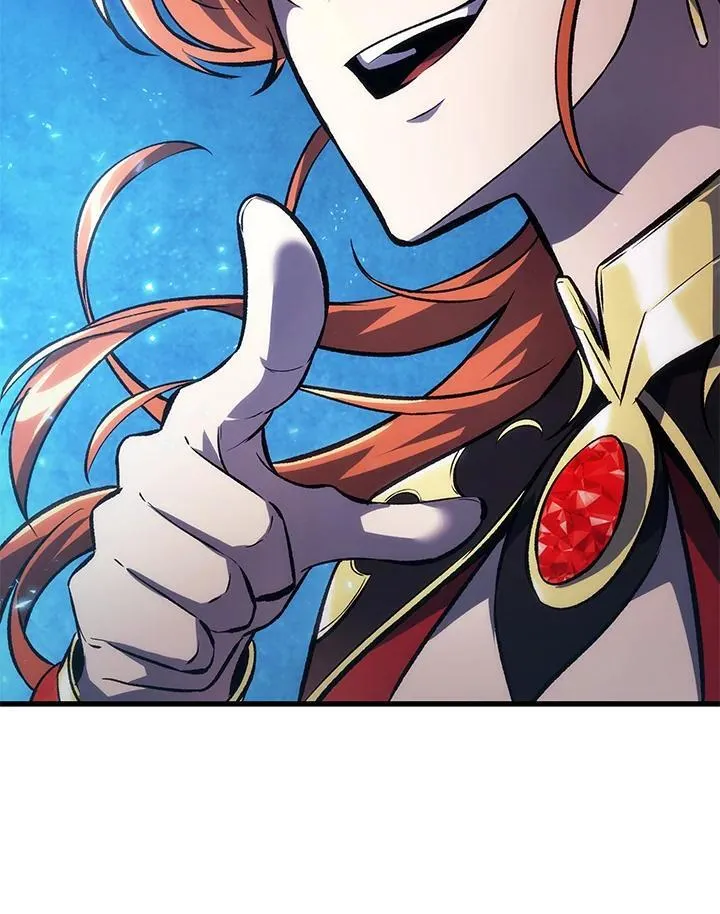 第21话33