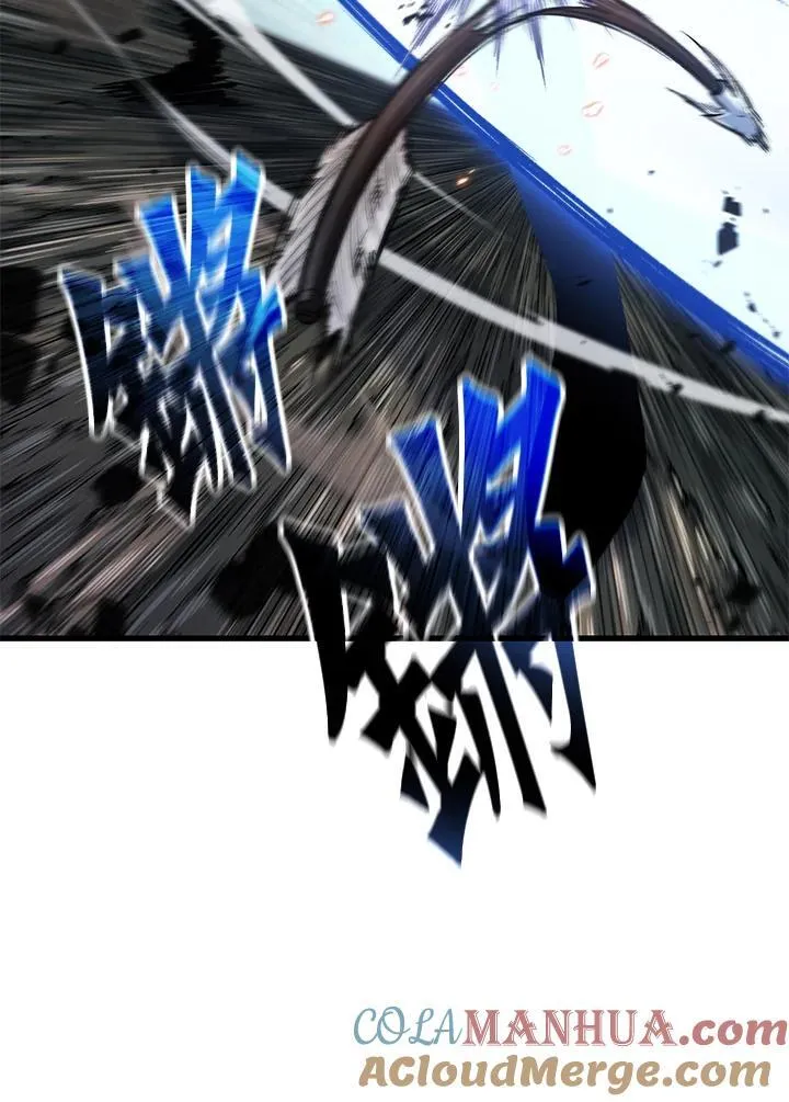 第43话60