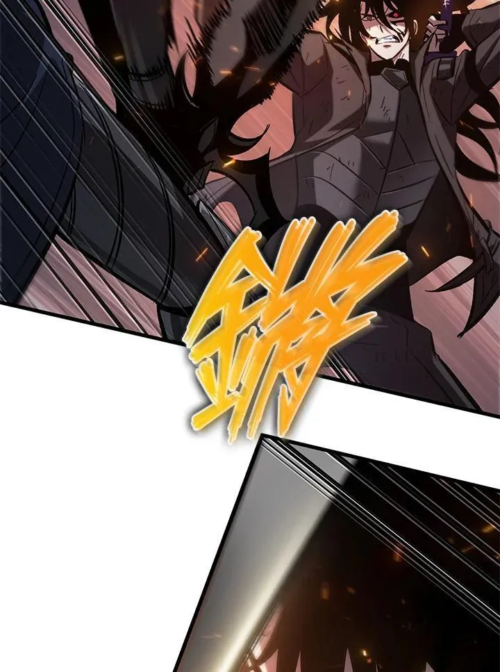 第54话14